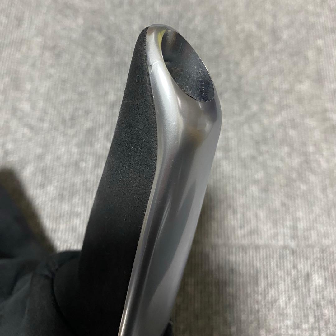 【希少】 Performance セット　アルカンターラ