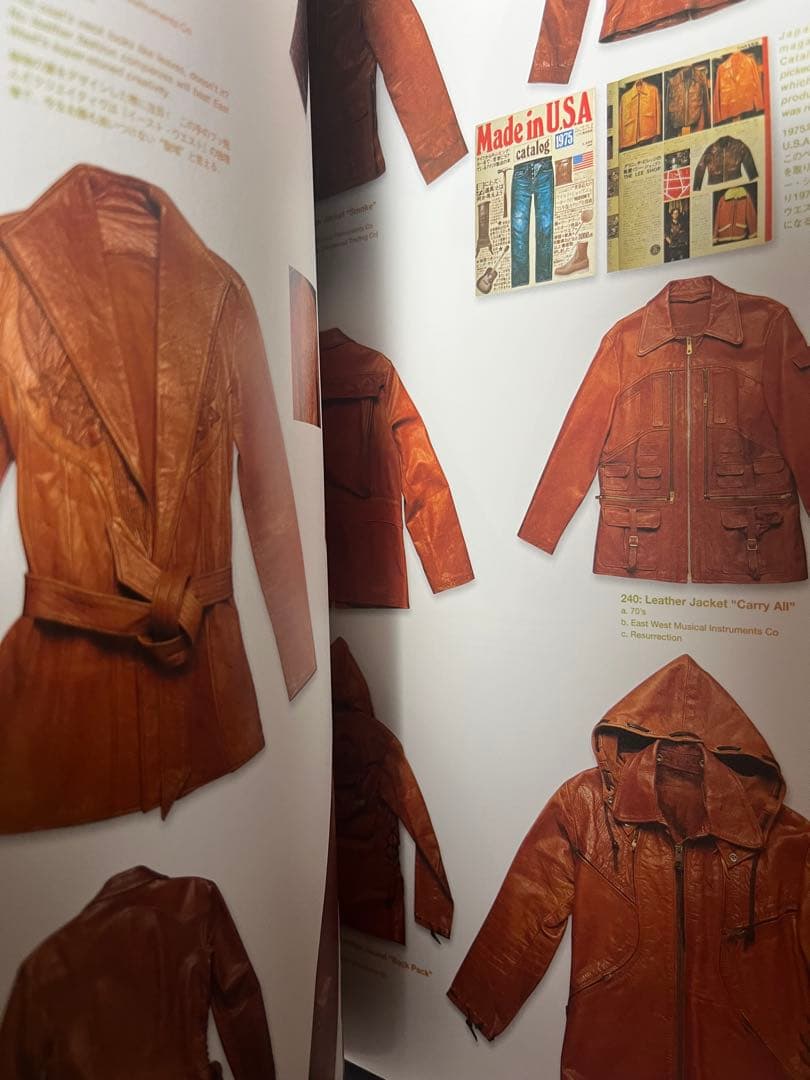 My Freedamn4 マイフリーダム 田中凛太郎 ヴィンテージ おまけ付き