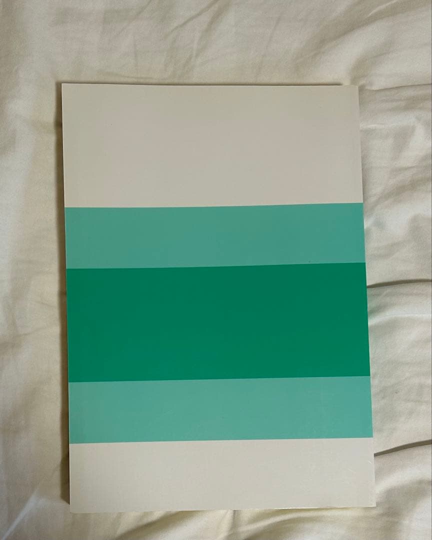 改訂 ビル設備管理科 1級教科書