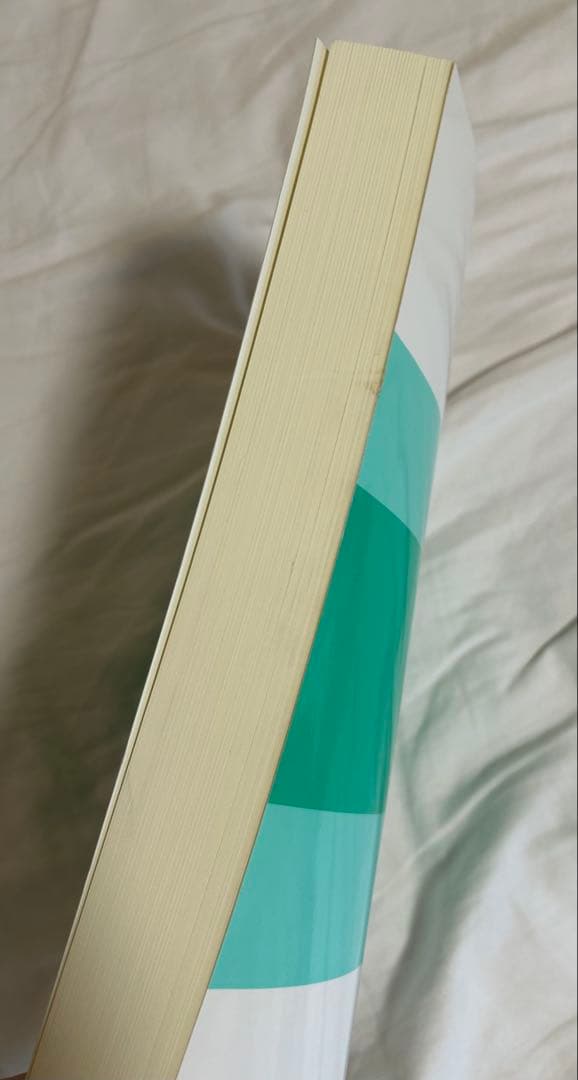 改訂 ビル設備管理科 1級教科書