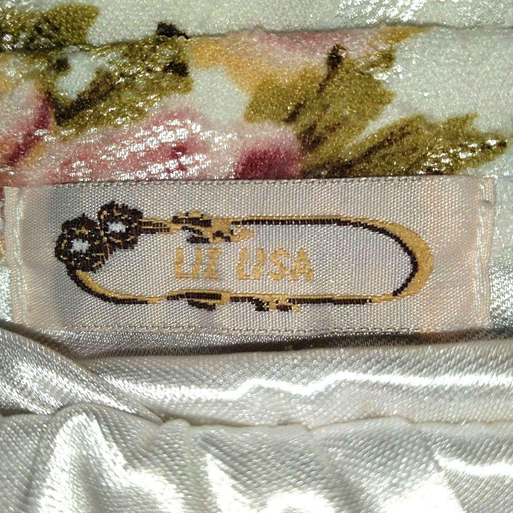 リズリサ パワーネットミニワンピ 平成ギャル y2k 姫ギャル 当時物 入手困難