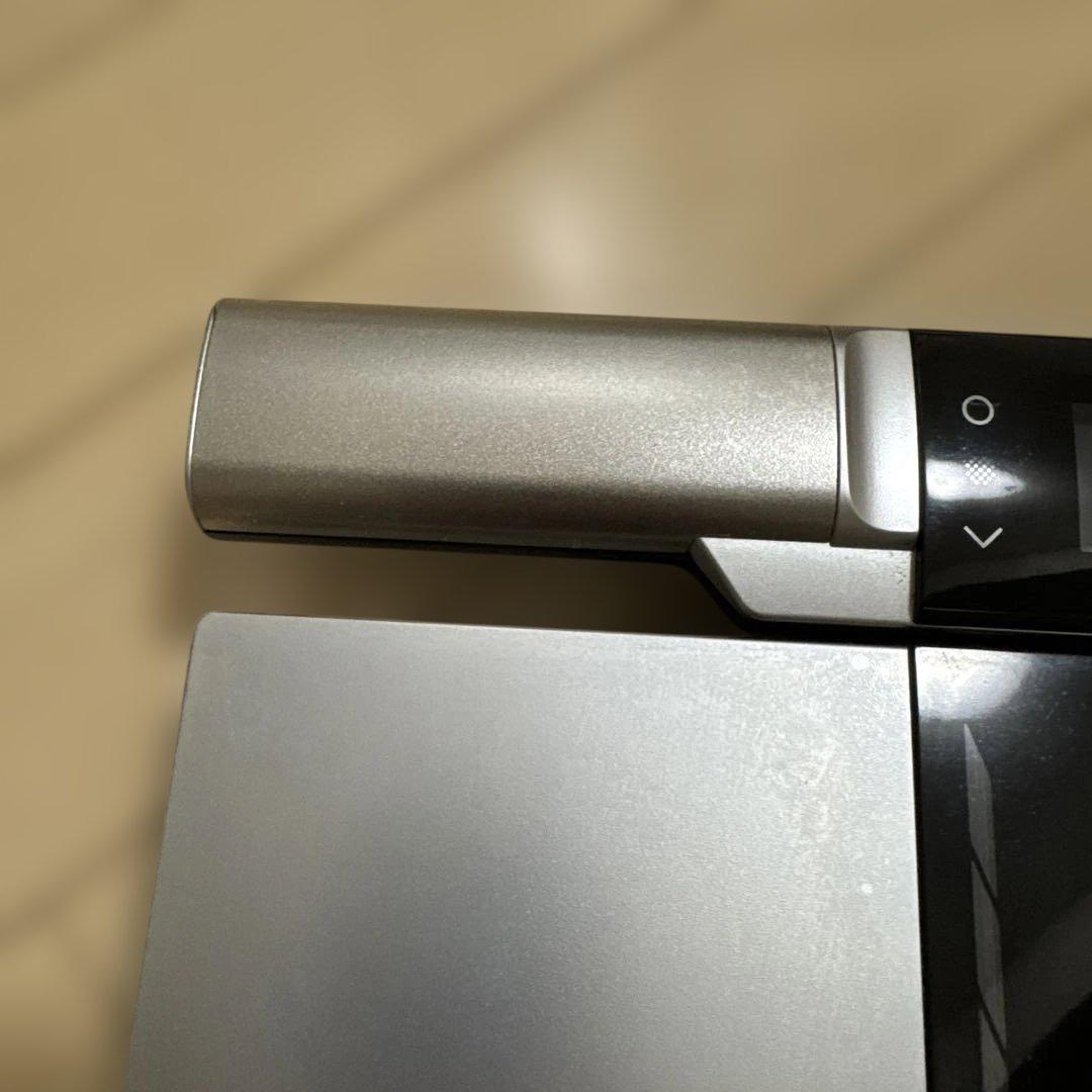 innerScan RD-803L RD-804L 体脂肪計・体組成計