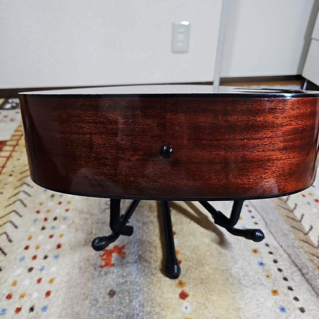 YAMAHA.FG-200グリーンラベル