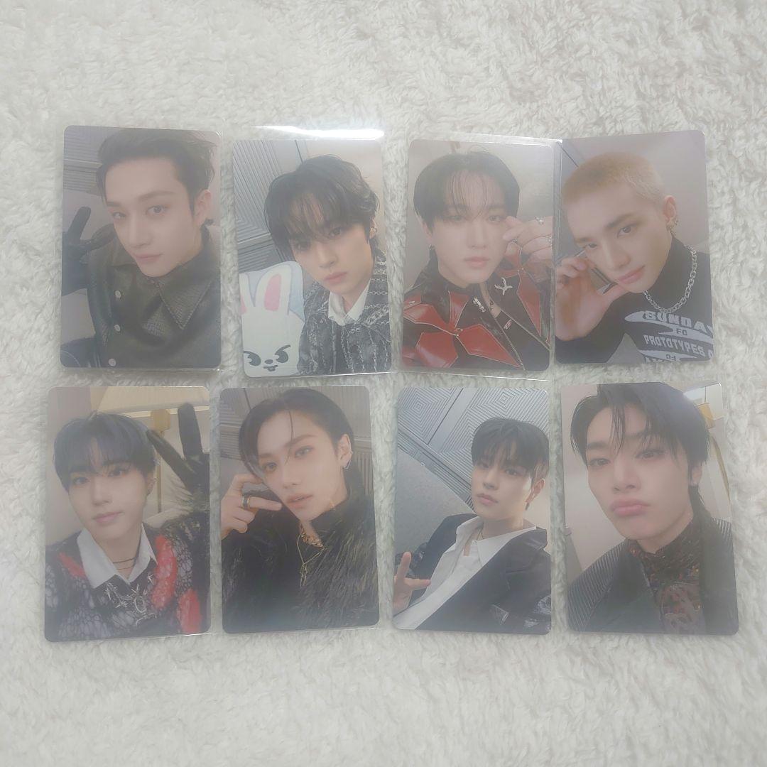 3/16 関西 オフイベ コンプ