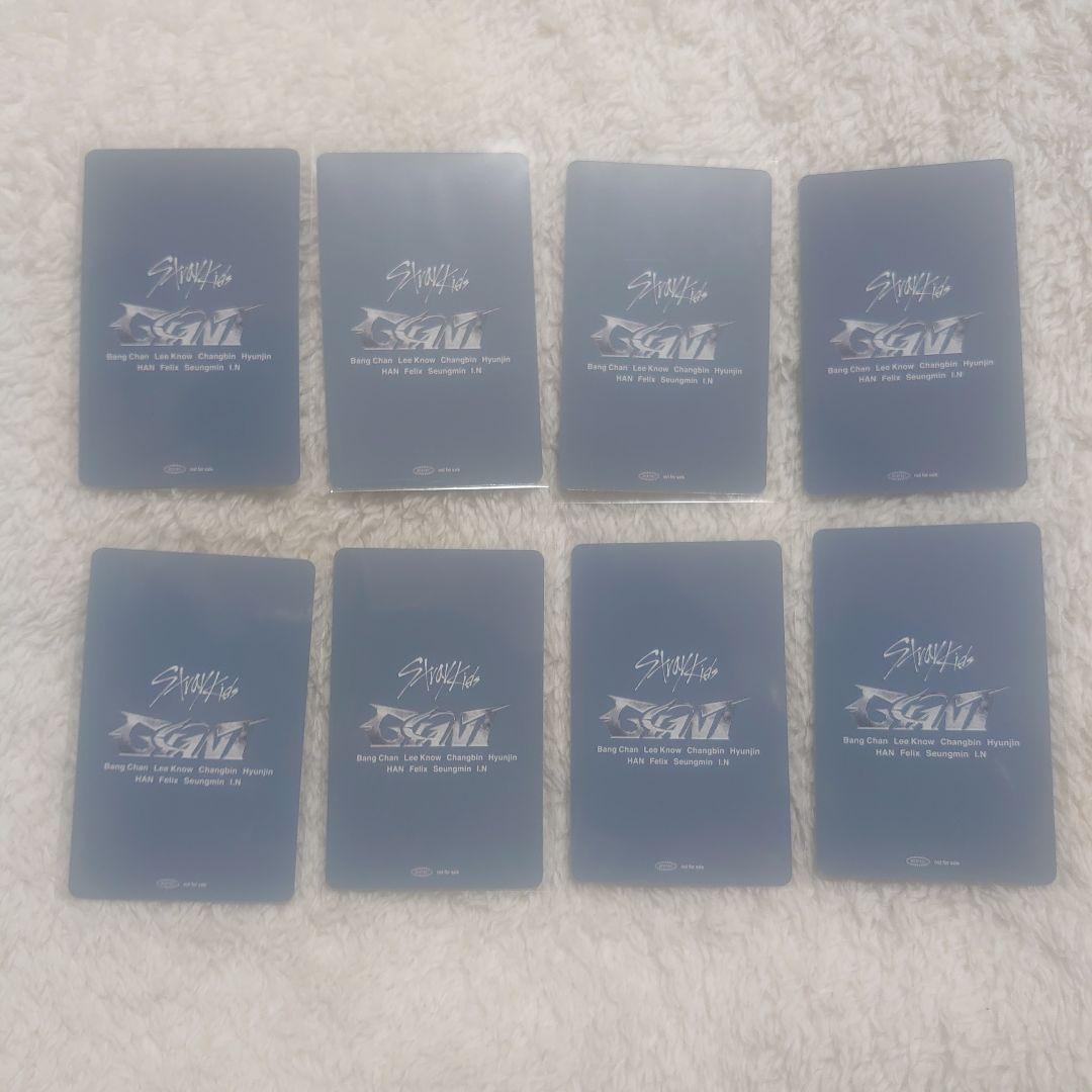 3/16 関西 オフイベ コンプ