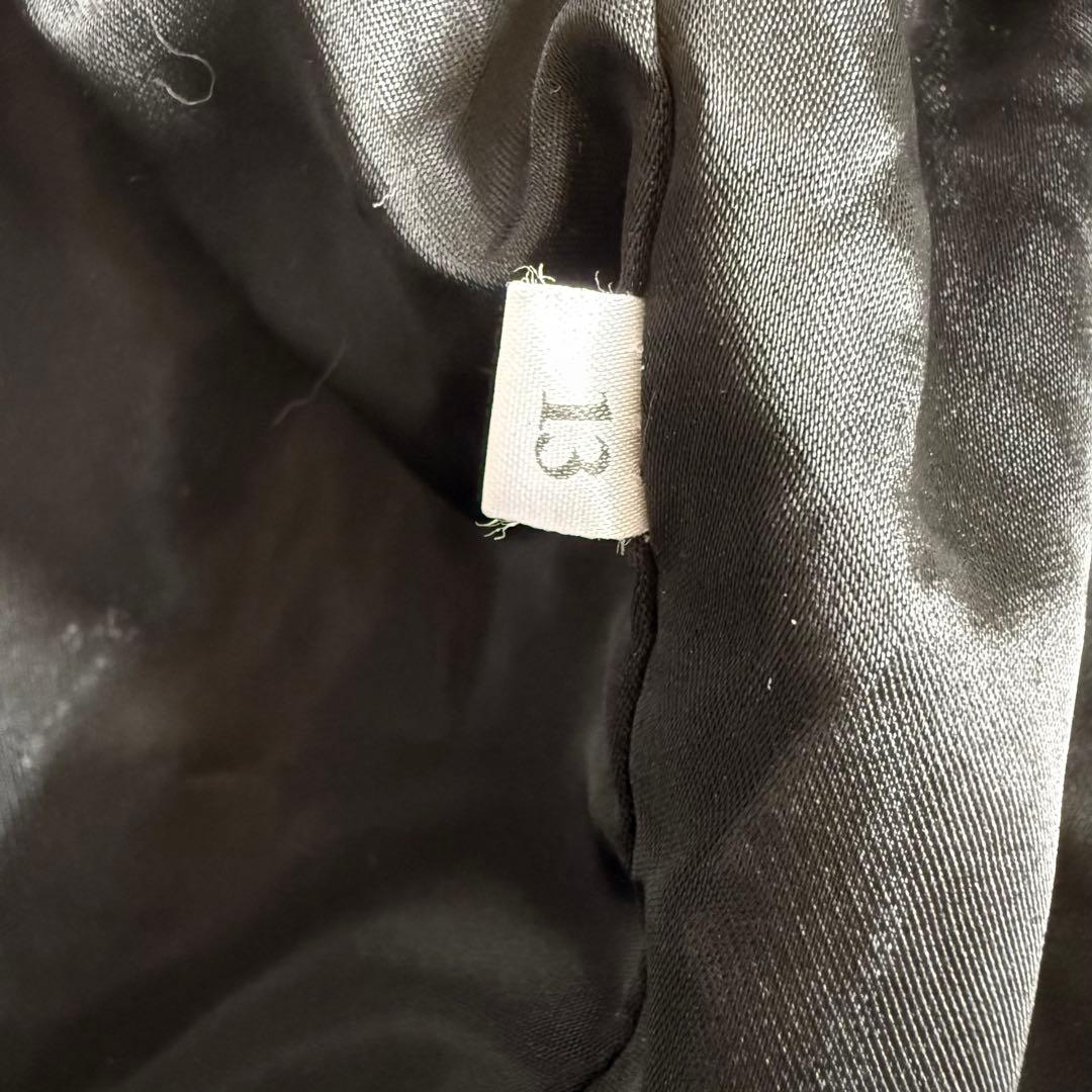 総丈80cm マホガニーミンク ファーコート 毛皮 艶々 毛並み◎ なめし柔らか