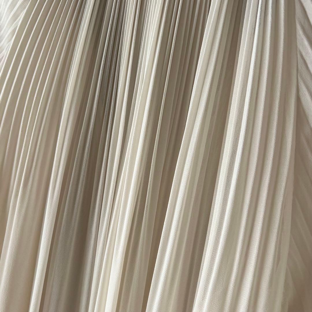 ゴリ商品になります。