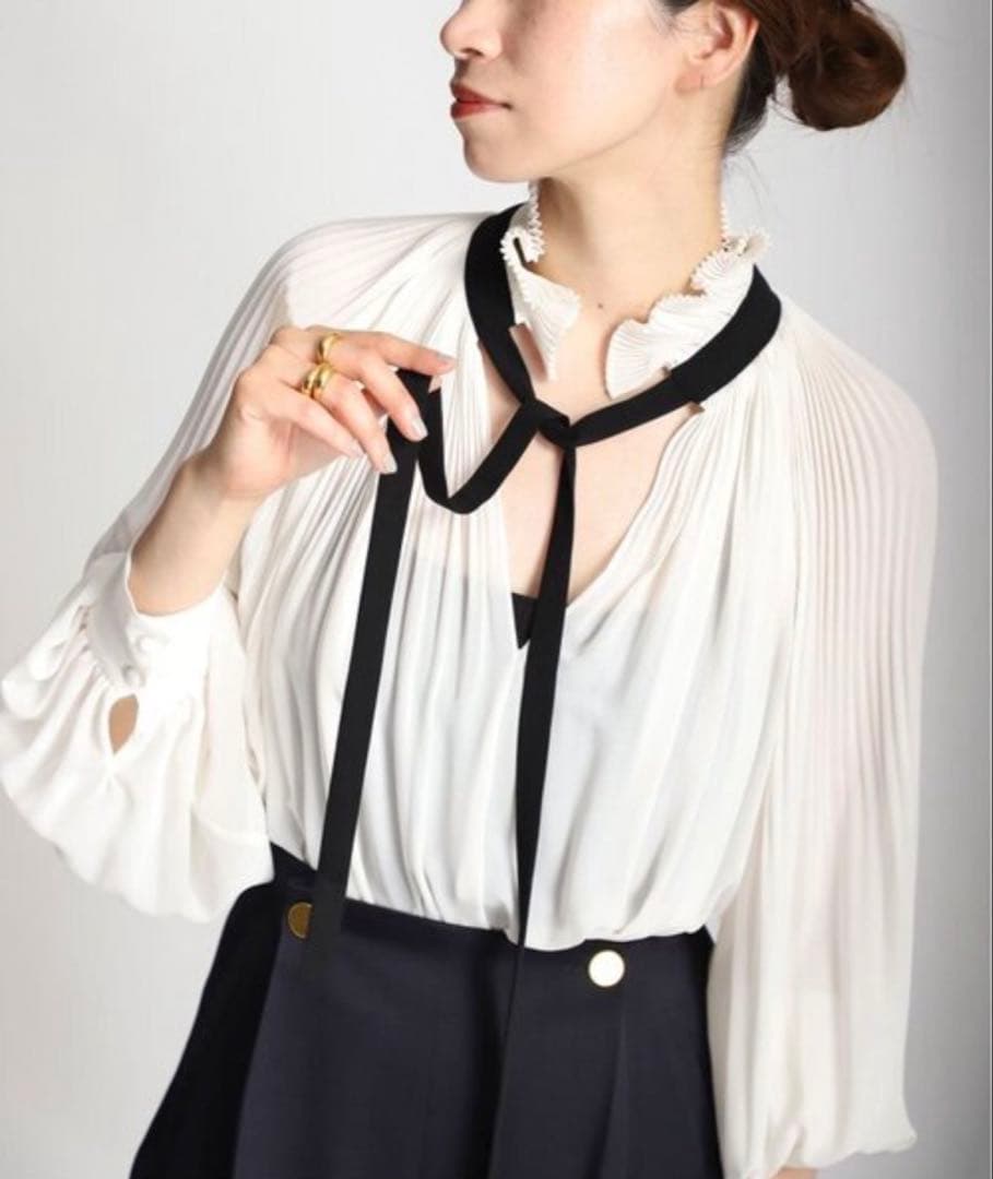 ゴリ商品になります。