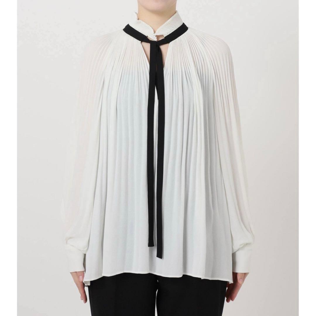 ゴリ商品になります。