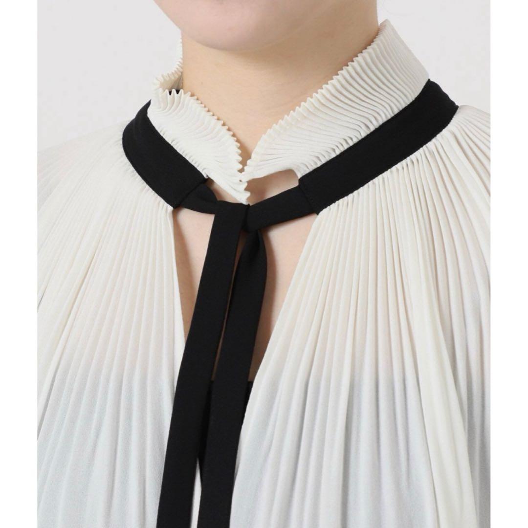 ゴリ商品になります。