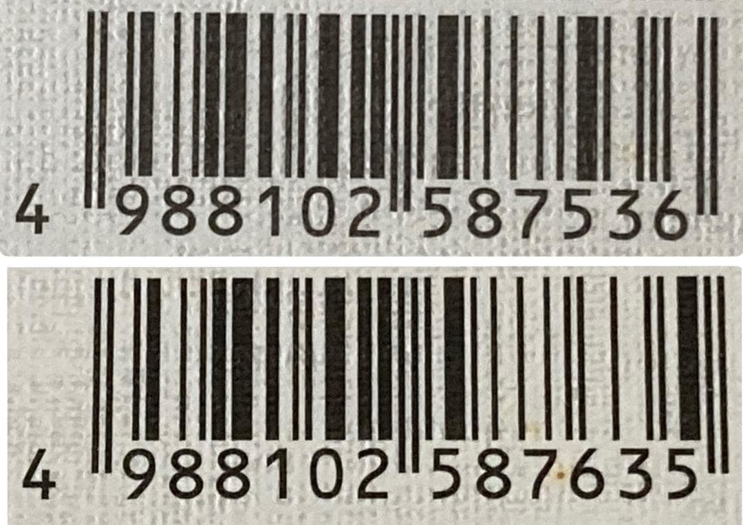 ★良品★ DVD NHK大河ドラマ「篤姫」完全版 第壱集・第弐集セット