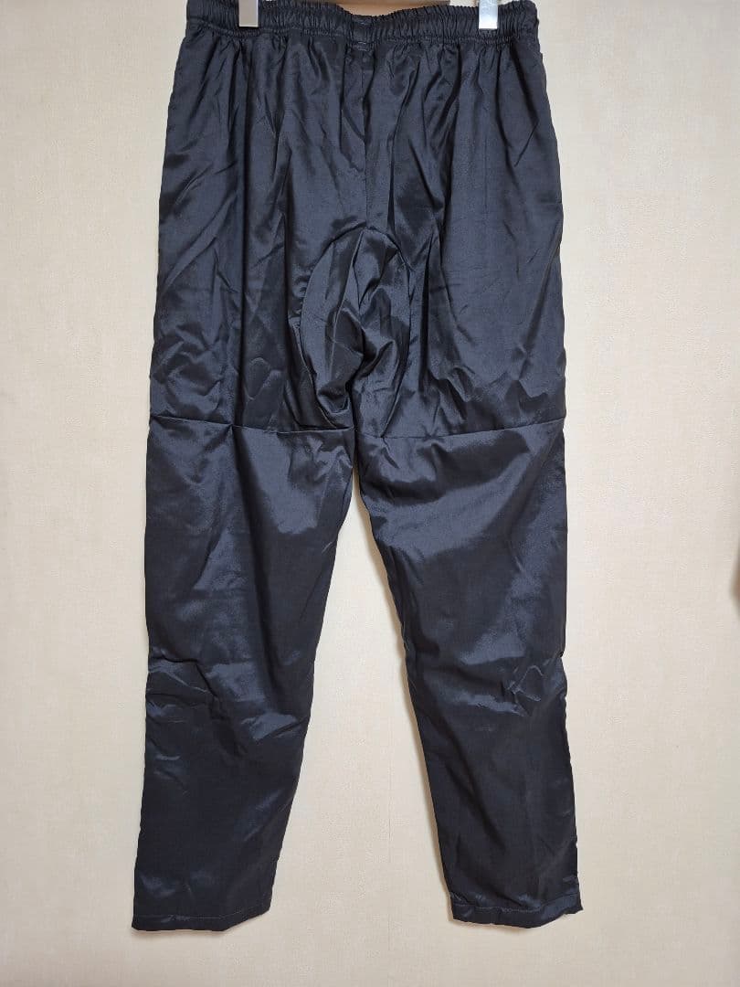 『未使用品』★Canterbury/カンタベリー★上下セットアップ X L