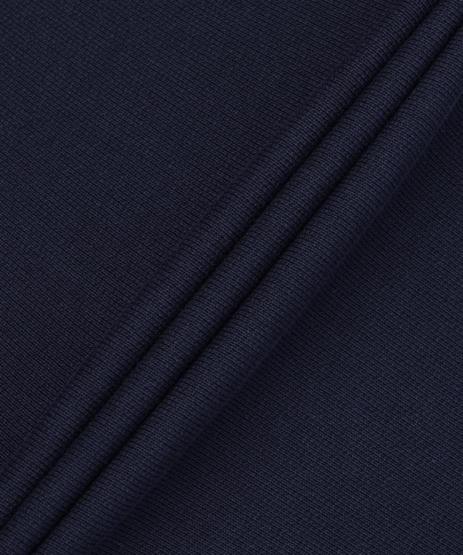 【セール】AMI PARIS パーカー ネイビー L ハート刺繍 ロゴ