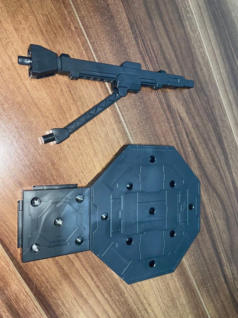 GBK-20 ガンダムアストレイ　韓国ガンダムベース限定 完成品 ガンプラ完成品