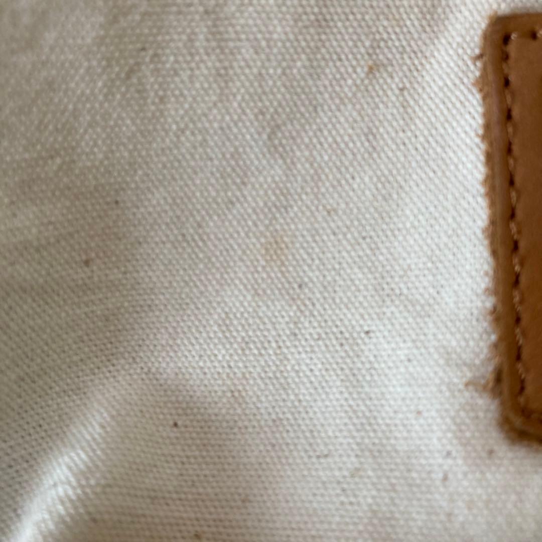 【美品】Helinox ヘリノックス  DECO & BEACH チェア