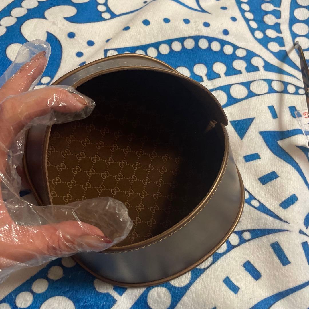 GUCCI グッチ　サングラス