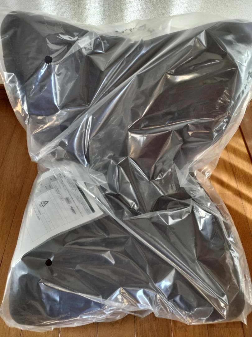 MTG Style PREMIUM スタイルプレミアム Brown ブラウン