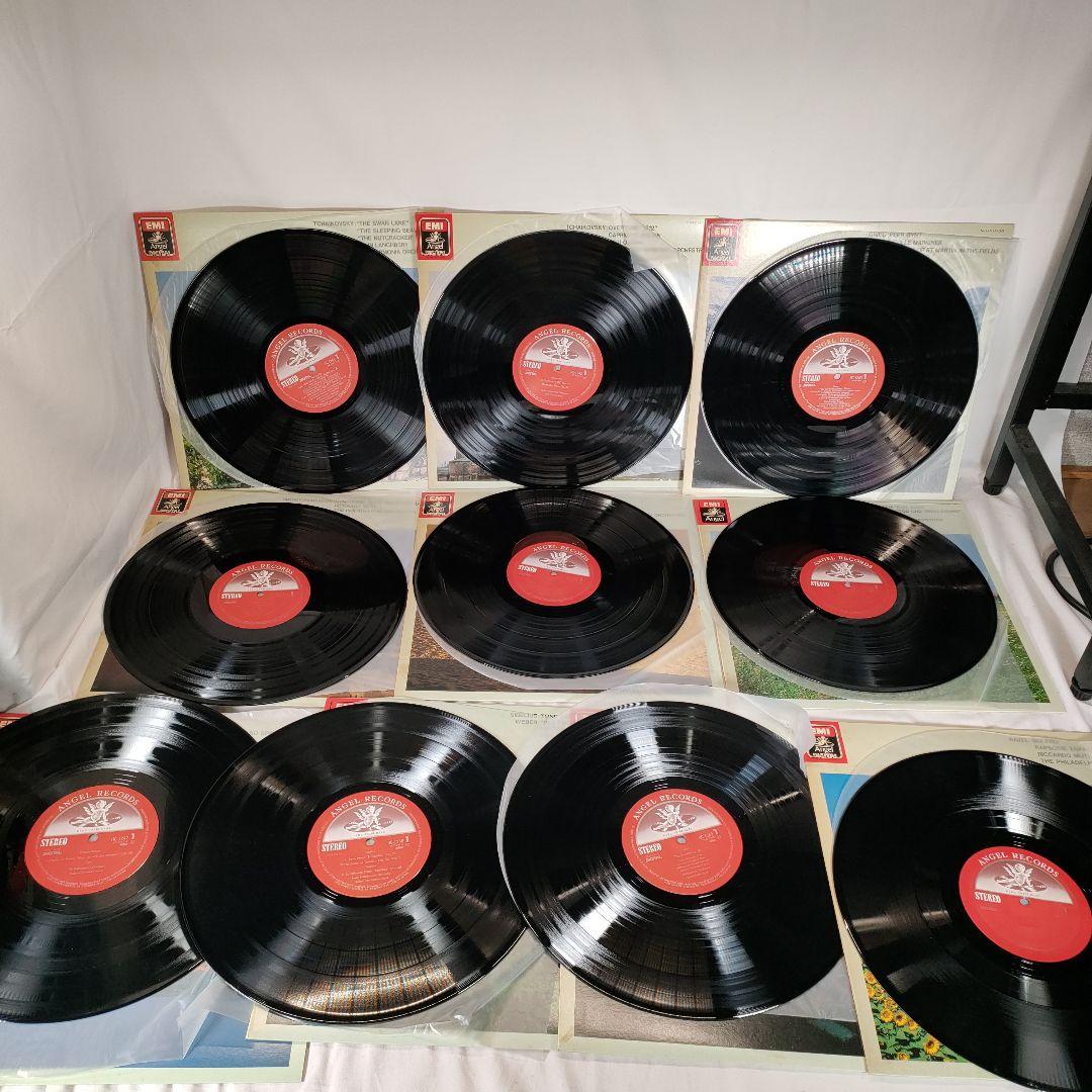 その他 THE COLLECTION OF FAMOUS CLASSICAL WORKS