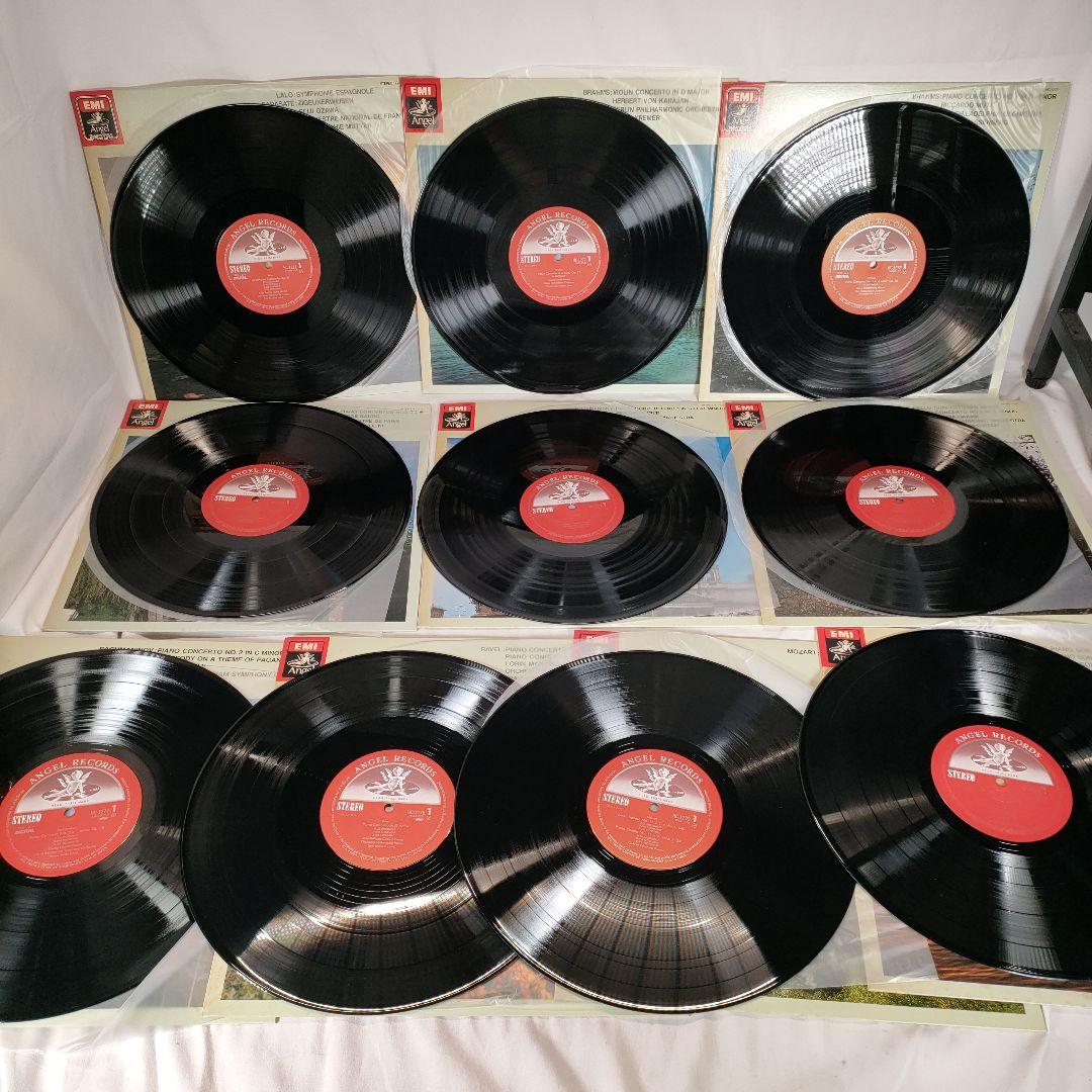 その他 THE COLLECTION OF FAMOUS CLASSICAL WORKS