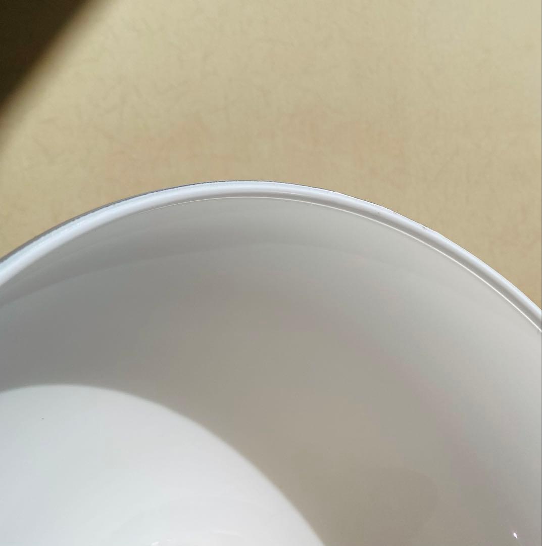 90sヴィンテージランプ ミッドセンチュリー スペースエイジ レトロ