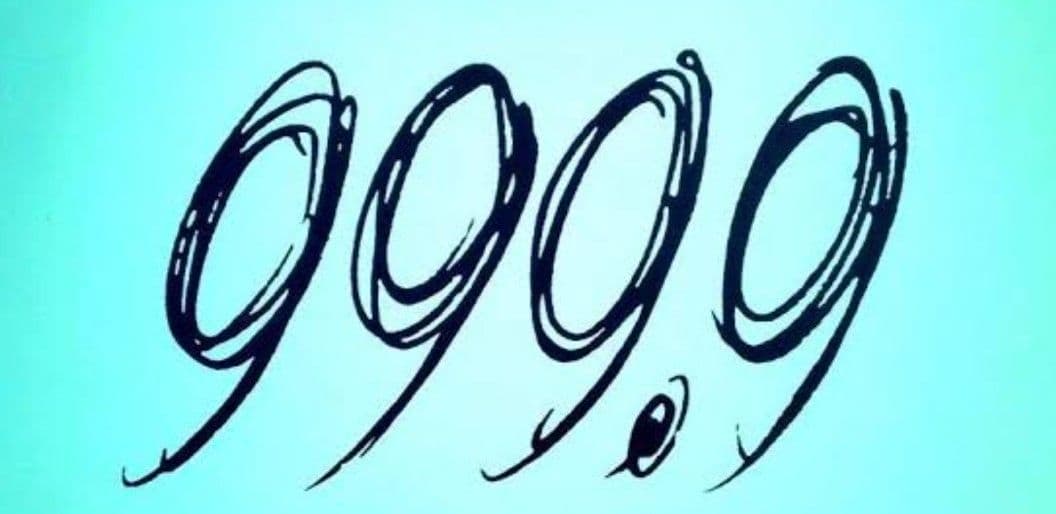 定価 : 42.900円 999.9フォーナインズ NP-16