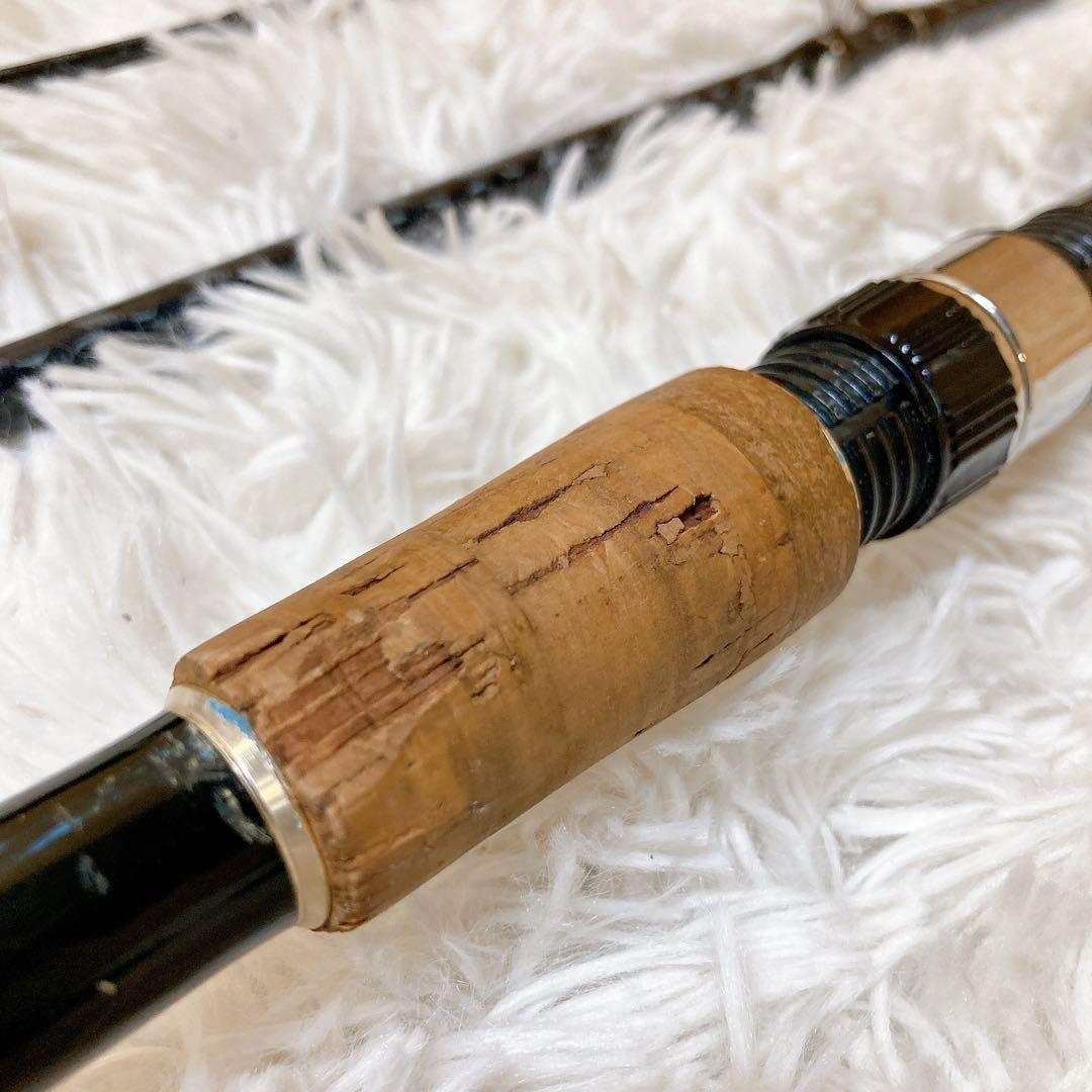 ロッド Shimano ocea ar-c 1206