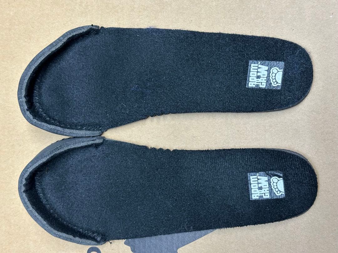 キッズ Burton グロム BOA 19.5cmバートン スノーボードブーツ