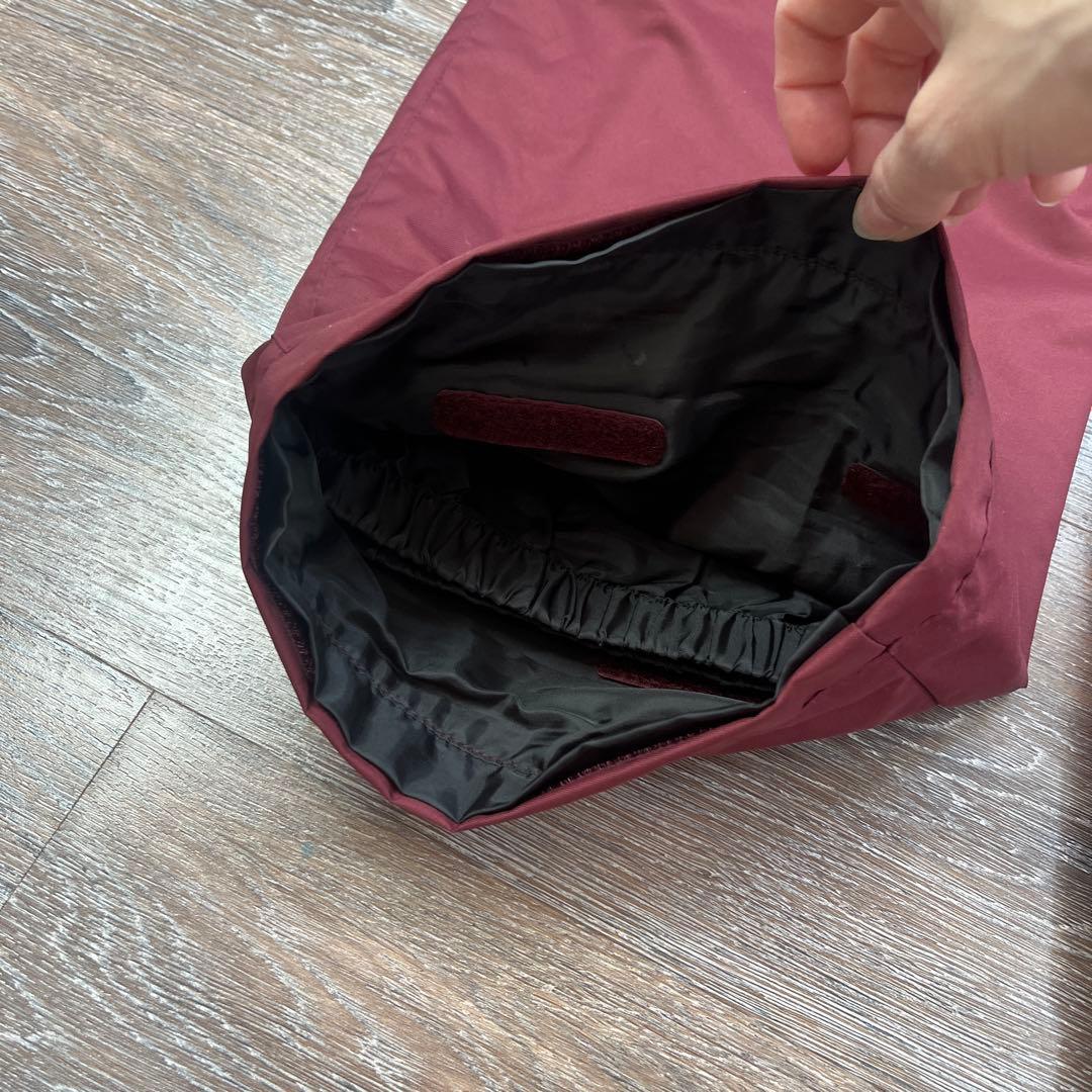 フェニックス 160 スキーウェア　男の子　女の子　セットアップ　希少モデル