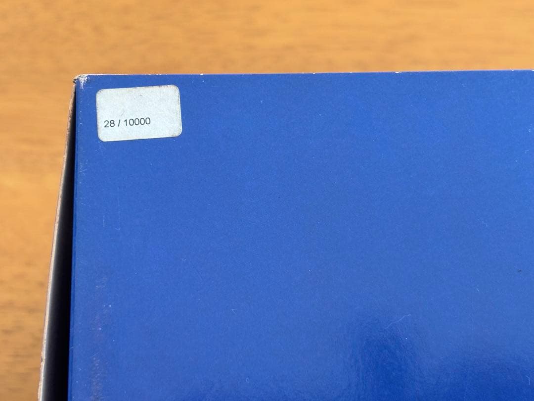 直筆サイン入り J.ヴィルヌーヴ 1/2 ウィリアムズ ヘルメット