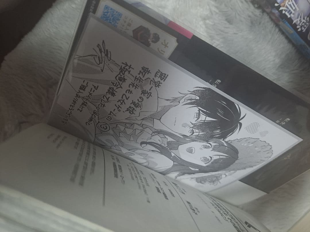 悪党一家の愛娘、転生先も乙女ゲームの極道令嬢でした。 特典つき　CDつき