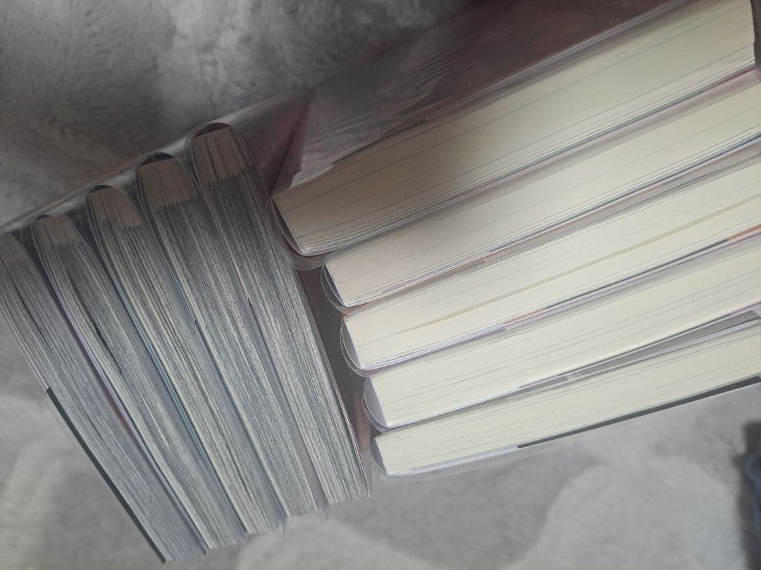 悪党一家の愛娘、転生先も乙女ゲームの極道令嬢でした。 特典つき　CDつき