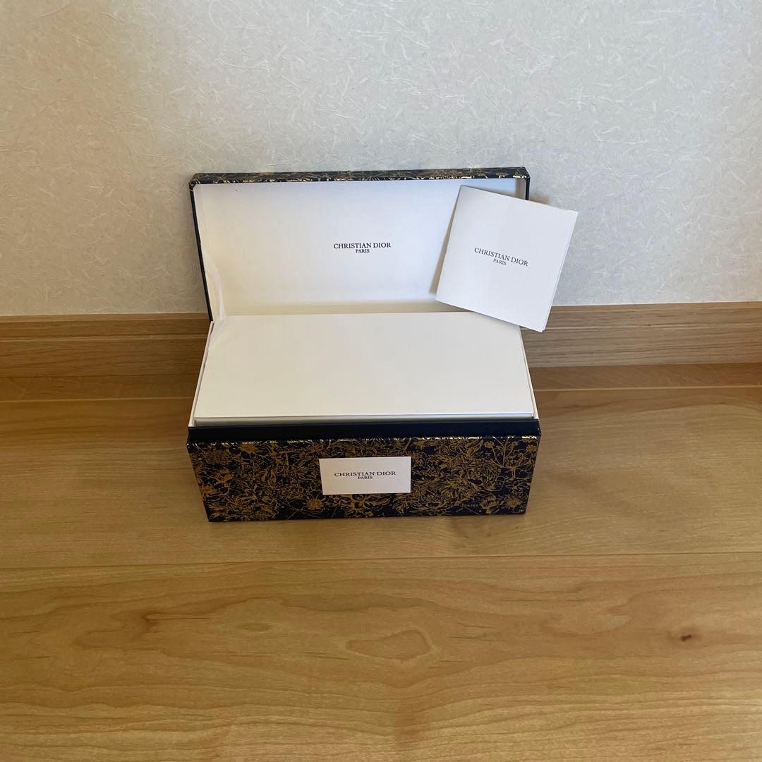 Christian Dior 香水セット