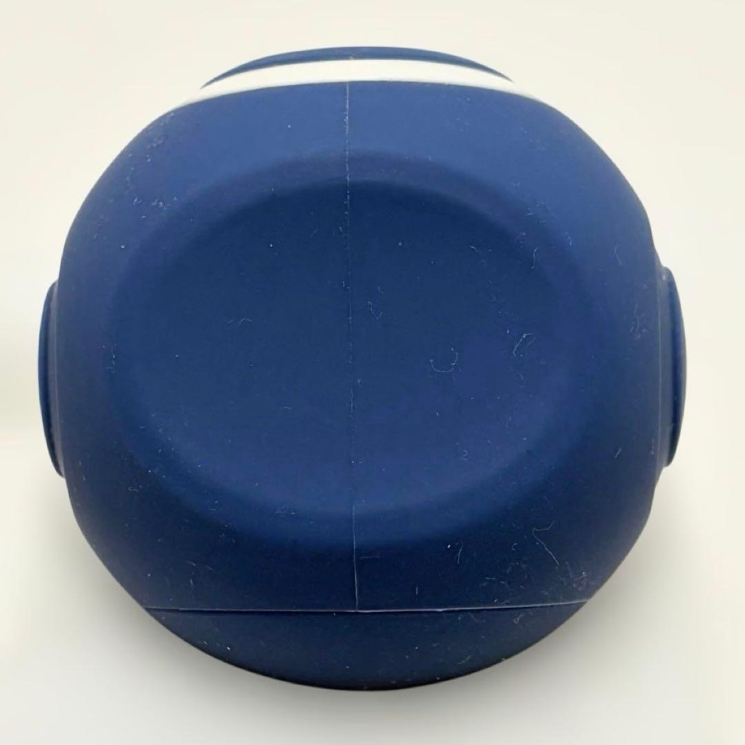 美品✨スタイリーボール SLB-100 送料無料 匿名配送 迅速発送