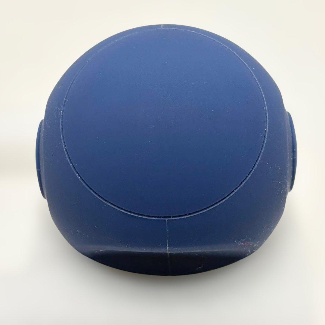 美品✨スタイリーボール SLB-100 送料無料 匿名配送 迅速発送