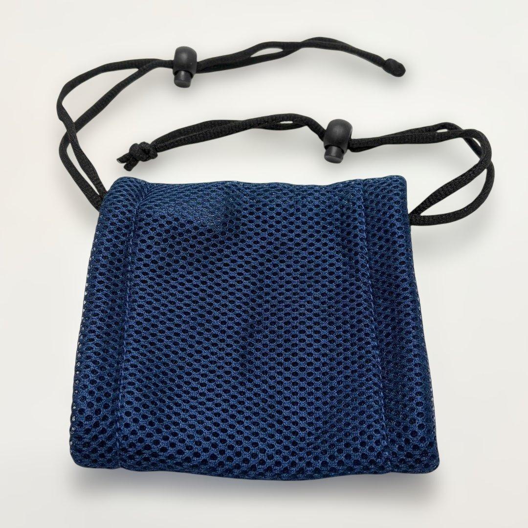 美品✨スタイリーボール SLB-100 送料無料 匿名配送 迅速発送