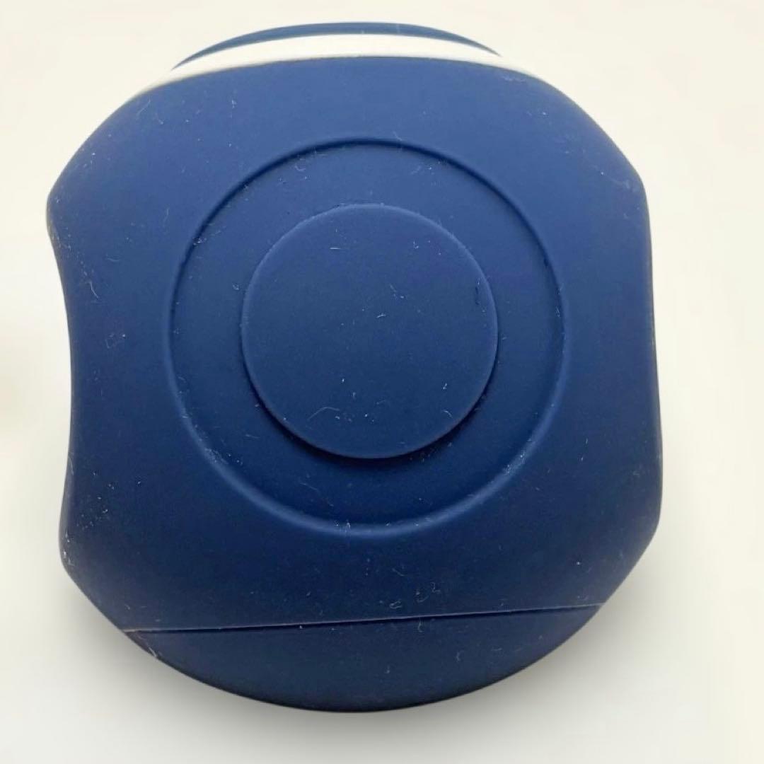 美品✨スタイリーボール SLB-100 送料無料 匿名配送 迅速発送