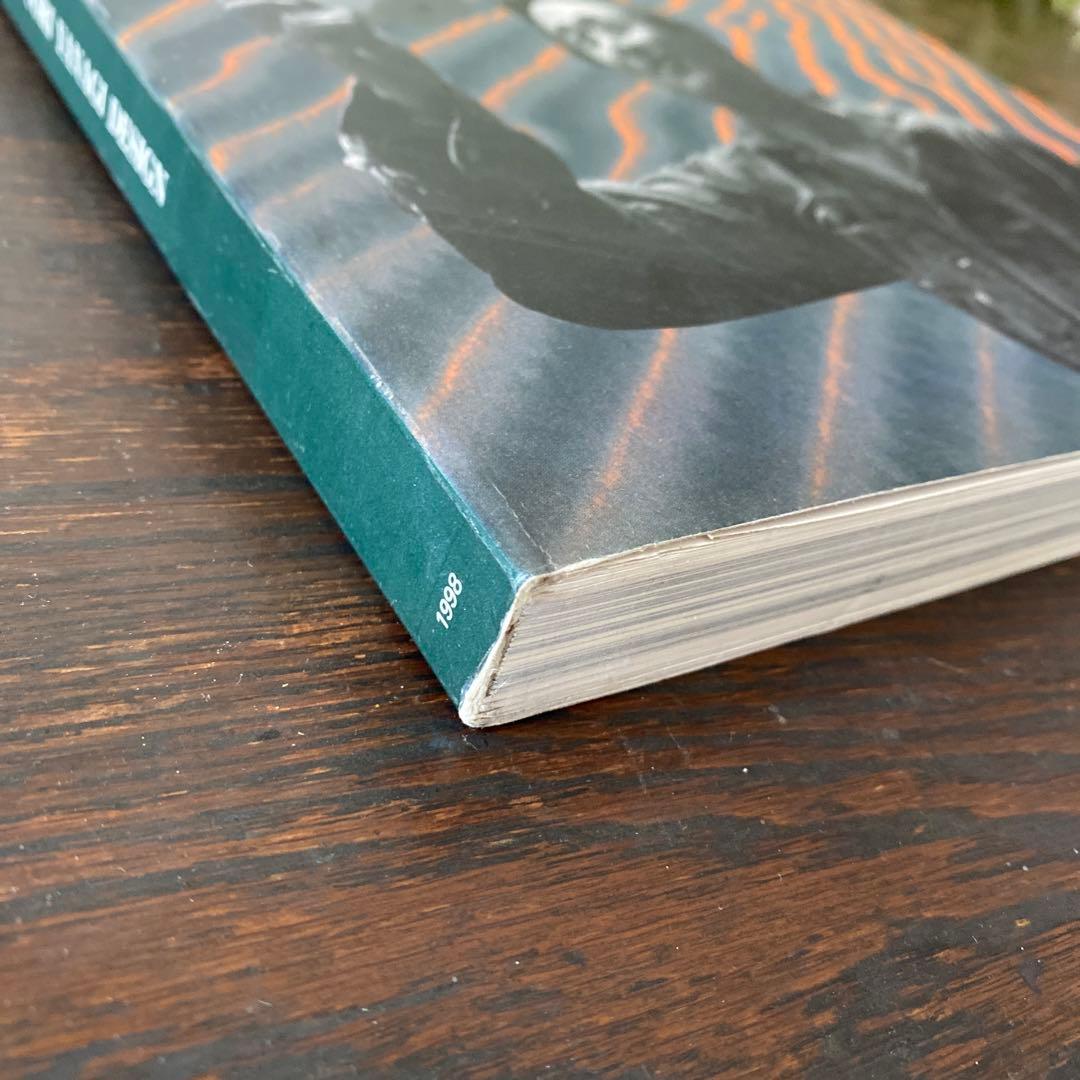 柳宗理デザイン セゾン美術館図録