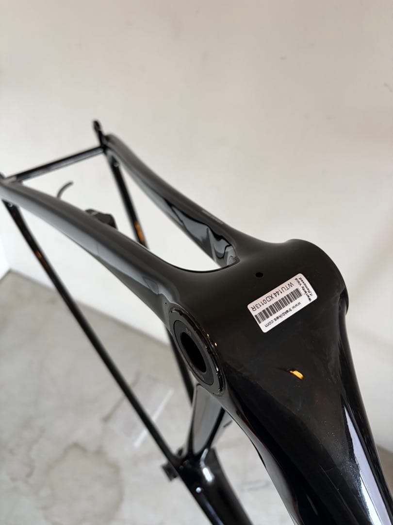 TREK Emonda SL7 2021 （サイズ54） トレック ロードバイク