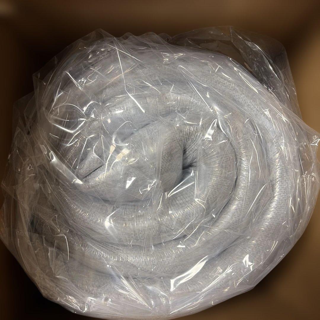 マットレス セミダブル やや硬め 厚さ16cm