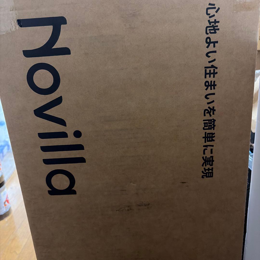 マットレス セミダブル やや硬め 厚さ16cm