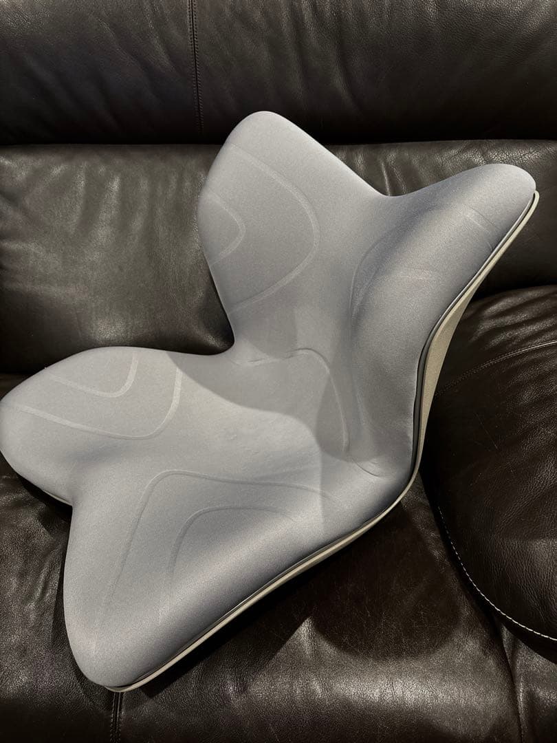 MTG style premium スタイルプレミアム