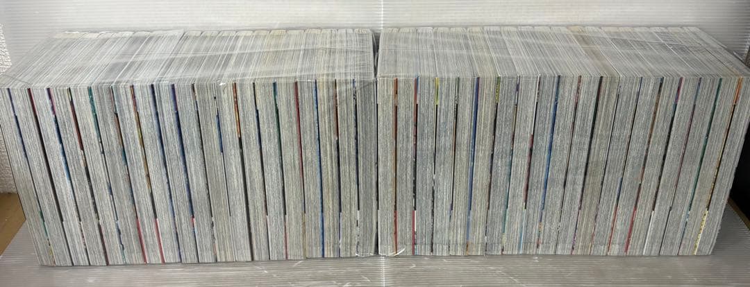 【I763m】 キングダム 第1～77巻続巻全巻セット 原泰久