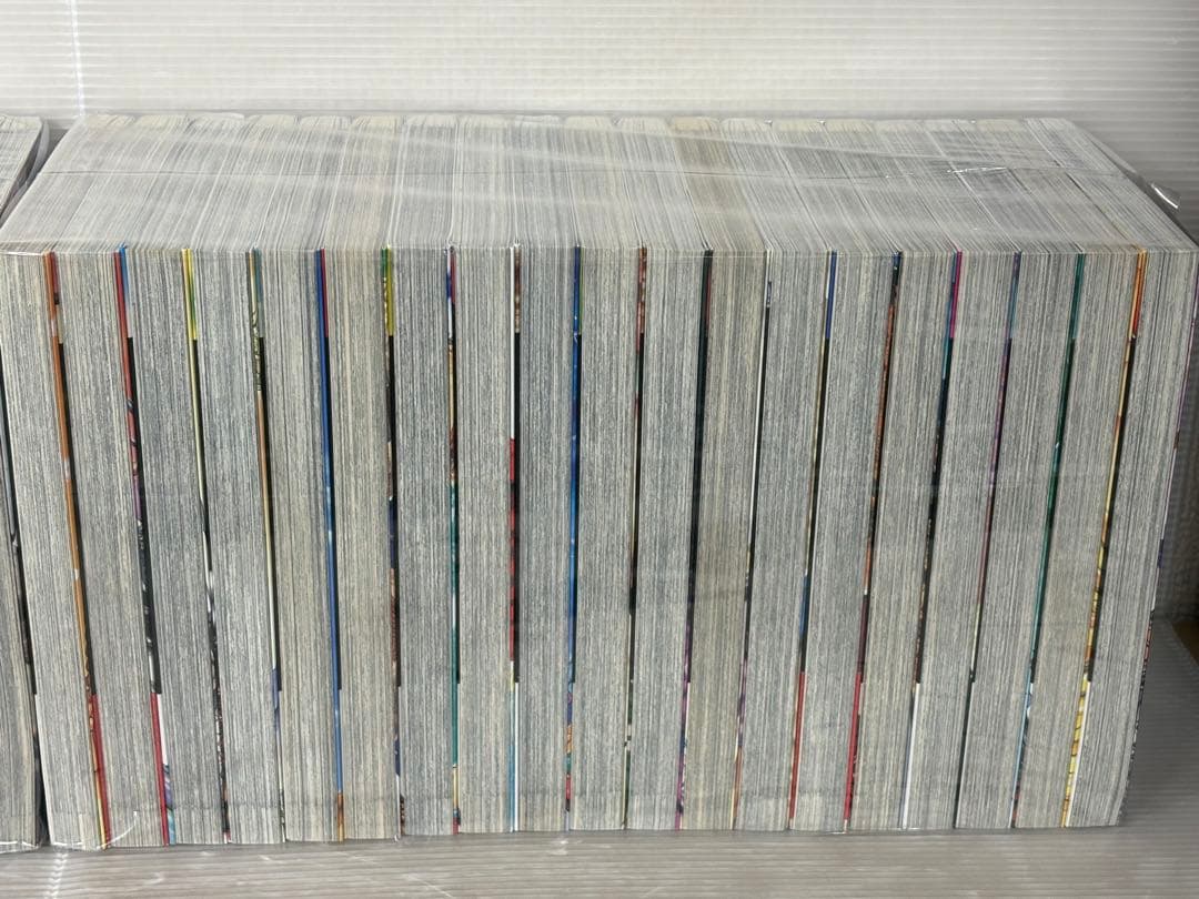 【I763m】 キングダム 第1～77巻続巻全巻セット 原泰久