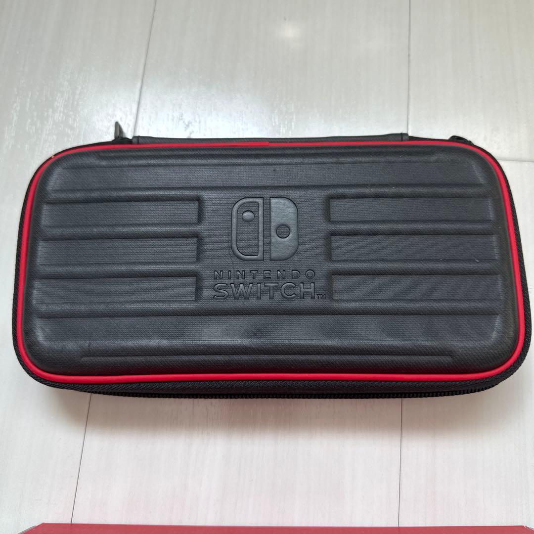 使用少なめ Nintendo Switch Lite ポケモンデザイン 中古