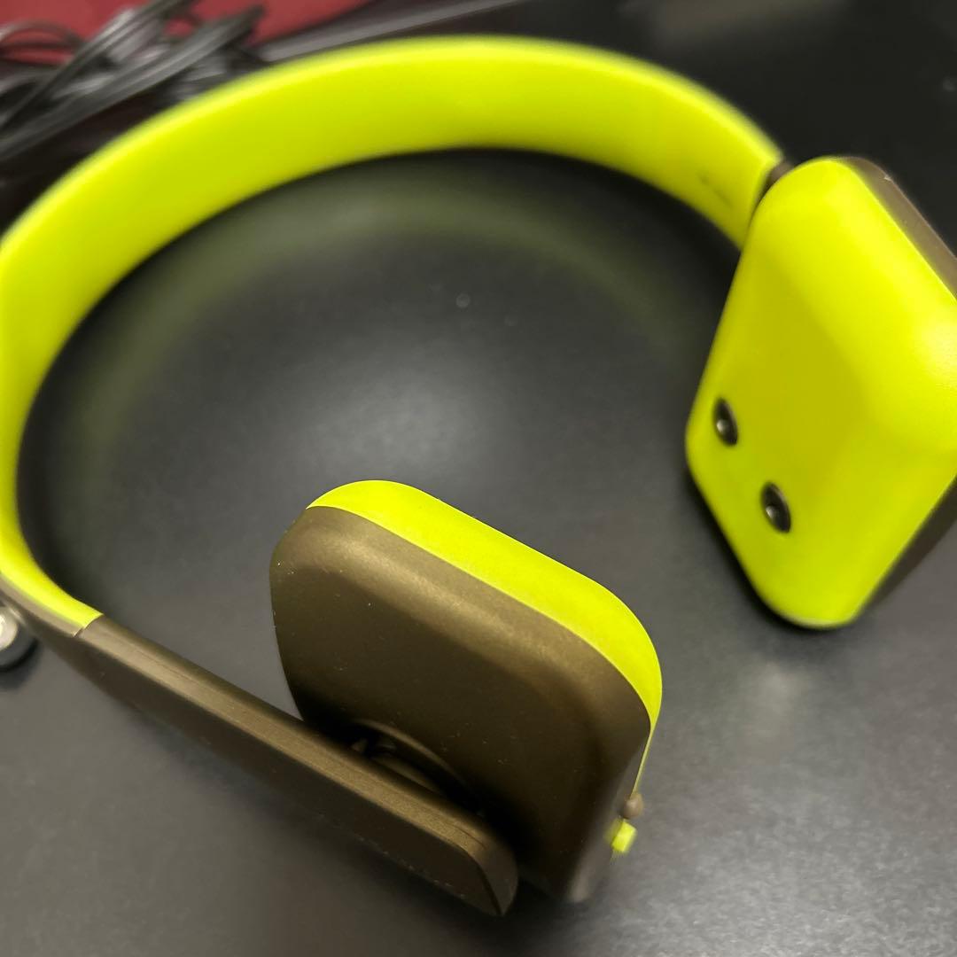 値下げ✴︎FACE PLAYER IIフェイスプレイヤー2 リモートプレーヤー