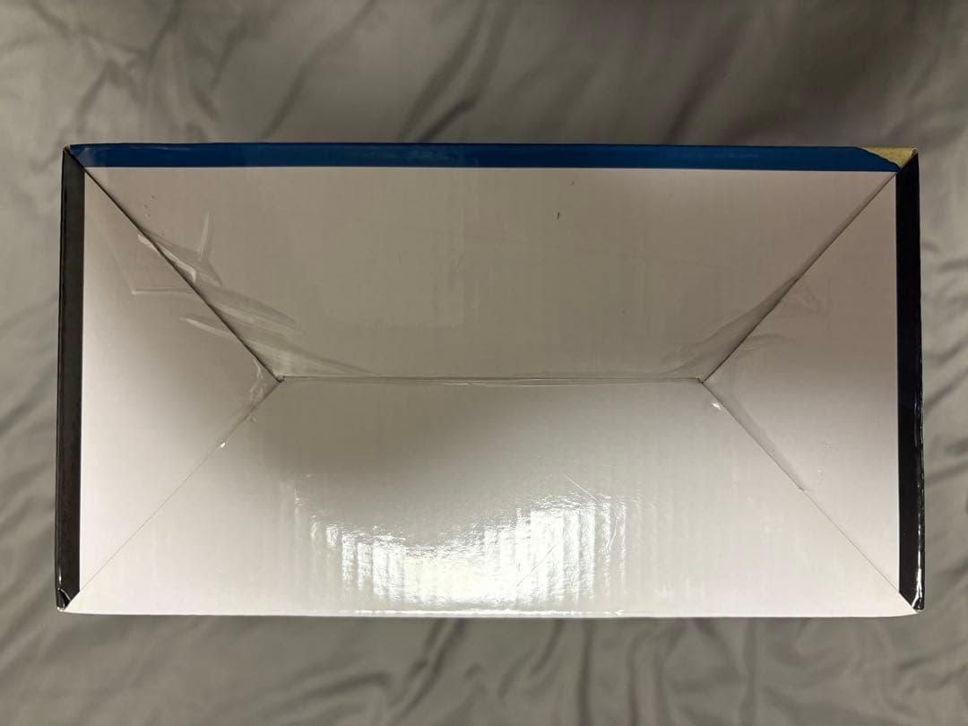 A賞　うずまきナルト　B賞　うちはサスケ　一番くじ　NARUTO 忍ノ絆