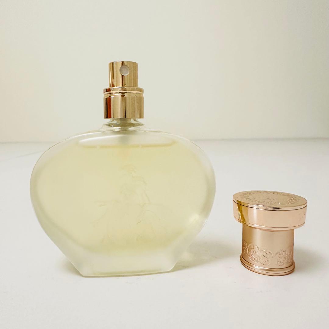 新品未使用 トワニー ミラノコレクション オードパルファム 2009