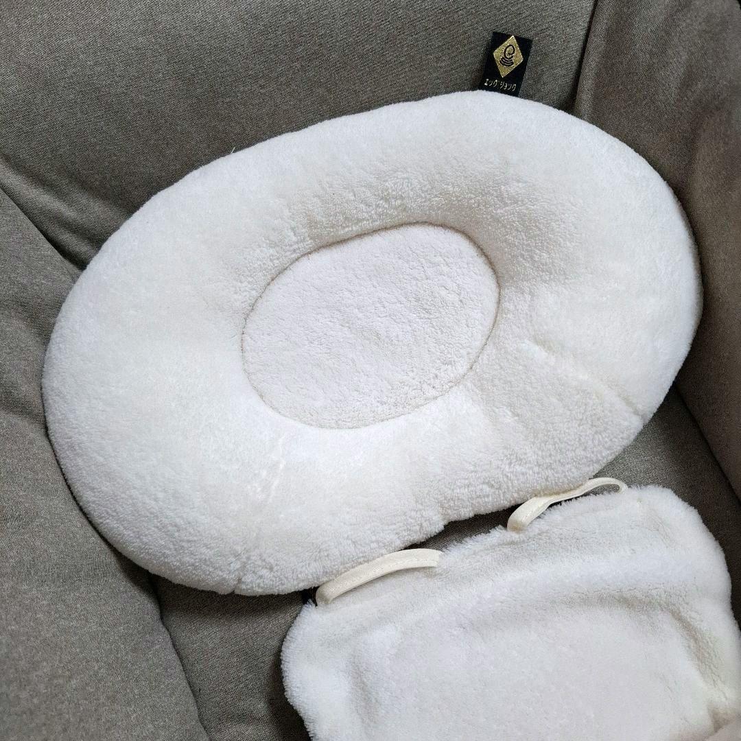 【極美品】combi ネムリラ bedi long 電動ハイローチェア