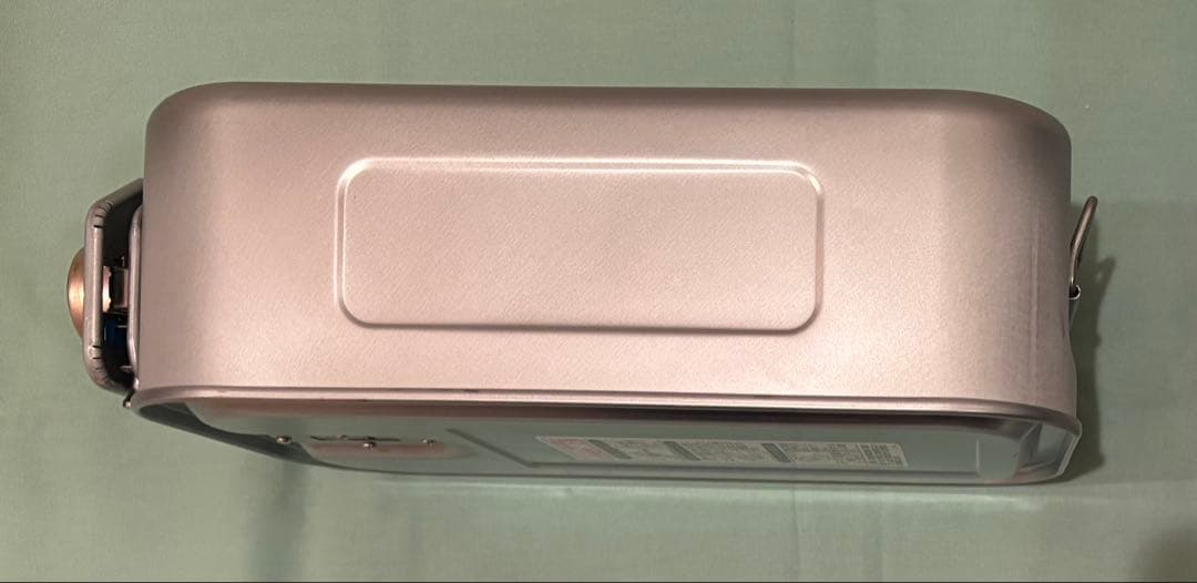 コロナ 石油ファンヒーター 2025年製 FH-G32YA5 ホワイト