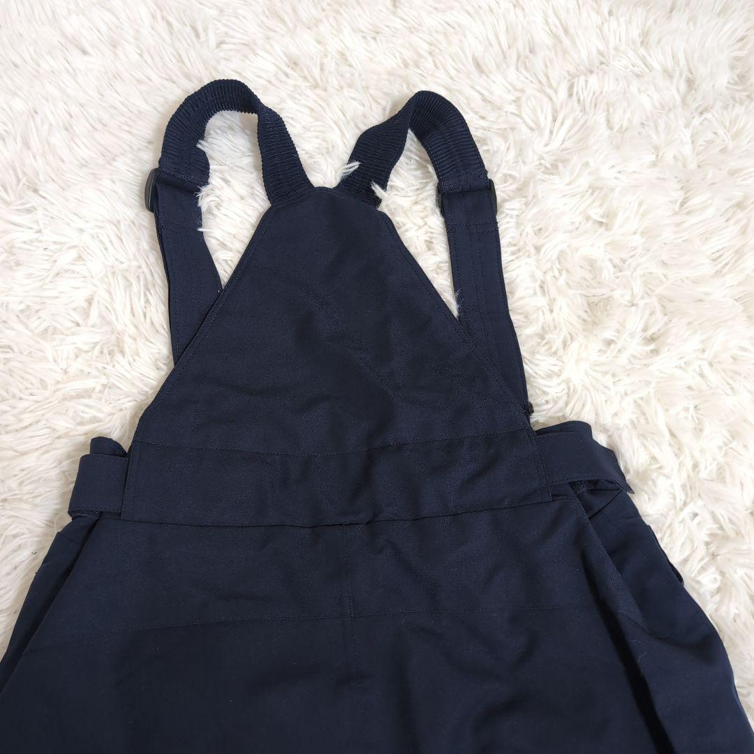 【美品】Phenix フェニックス スキーウェア 上下 160